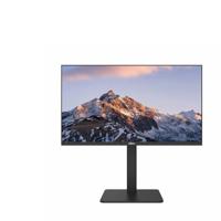 Monitor Dahua 21.5" DHI-LM22-B201A