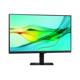 Monitor Samsung 27" LS27D600UAUXEN