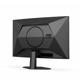 Monitor AOC 27" C27G4ZXE