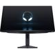 Monitor Dell Gaming Alienware 27" AW2725DF