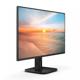 Monitor Philips 23.8" 24E1N1100A/00