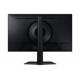 Monitor Samsung 27" LS27DG500EUXEN