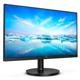 Monitor Philips 23.8" 241V8LAB/00