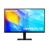 Monitor Samsung 27" LS27D800EAUXEN