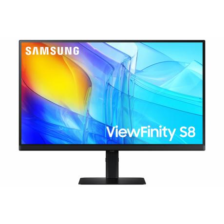 Monitor Samsung 27" LS27D800EAUXEN