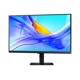 Monitor Samsung 27" LS27D800UAUXEN