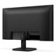 Monitor Philips 27" 27E1N1300A/00