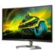 Monitor 27" 27M1C5500VL/00