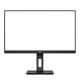 Monitor AOC 27" 27E3QAF