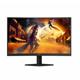 Monitor AOC 27" C27G4ZXE