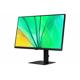 Monitor Samsung 27" LS27D600EAUXEN