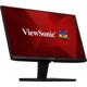 Monitor ViewSonic 22" VA2215-H