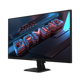 Gigabyte Monitor Gaming 27" GS27F