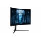 Monitor Samsung 32" LS32BG850NPXEN