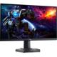 Monitor Dell Gaming 27" G2724D