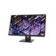 Monitor  Lenovo ThinkVision E24q-30 63ECGAT2EU