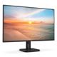 Monitor Philips 27" 27E1N1300A/00