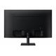 Monitor Samsung 27" LS27CM500EUXDU