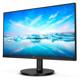 Monitor Philips 23.8" 241V8LAB/00