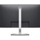 Monitor Dell 27" P2725HE, 68.6 cm, 100 Hz, 5 Ms