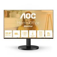 Monitor AOC 27" 27B3CF2