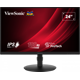 Monitor ViewSonic 24" VG2408A-MHD