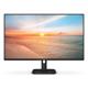 Monitor Philips 27" 27E1N1300A/00