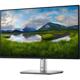 Monitor Dell 23.8" P2425HE FHD 60.47cm, 100Hz, 5Ms