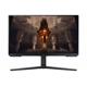 Monitor Samsung 28" LS28BG700EPXEN