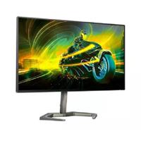 MONITOR 27" PHILIPS 27M1F5500P/00