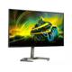 MONITOR 27" PHILIPS 27M1F5500P/00