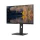 Monitor Dahua 24" DHI-LM24-P301A