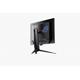 Monitor Gaming QD OLED ASUS PG32UCDM