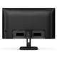 Monitor Philips 23.8" 24E1N1100A/00