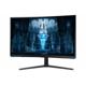 Monitor Samsung 32" LS32BG850NPXEN