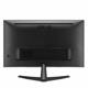 Monitor Asus 21.5" VY229Q