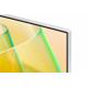 Monitor Samsung 34" LS34C650TAUXEN