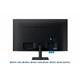 Monitor Samsung 32" LS32DM702UUXDU