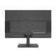 Monitor Dahua 24" DHI-LM24-H200