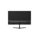 Monitor Dahua 27" DHI-LM27-B200S