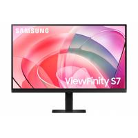 Monitor Samsung 27" LS27D700EAUXEN