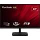 Monitor ViewSonic 24" VA2432-H