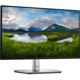 Monitor Dell 21.5" P2225H FHD 54.62 cm, 100Hz, 5Ms