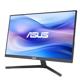 Monitor Asus 23.8" VU249CFE-B