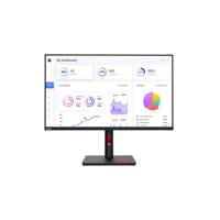 Monitor Lenovo ThinkVision T32p-30 63D2GAT1EU