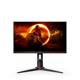 Monitor AOC 23.8" Q24G2A/BK