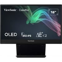 Monitor ViewSonic 16" VP16-OLED