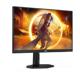 Monitor AOC 27" 27G4X