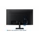 Monitor Samsung 27" LS27CM500EUXDU