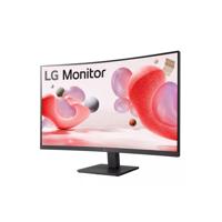 Monitor LG 31.2" 32MR50C-B.AEUQ